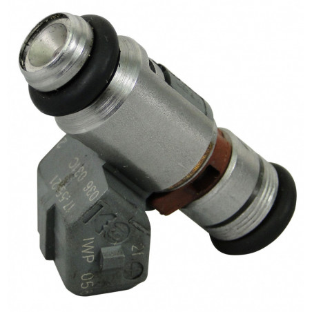 INYECTOR DE COMBUSTIBLE (NAFTA) MAGNETI MARELLI 50102202
