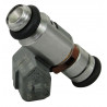INYECTOR DE COMBUSTIBLE (NAFTA) MAGNETI MARELLI 50102202