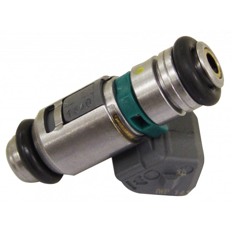 INYECTOR DE COMBUSTIBLE (NAFTA) MAGNETI MARELLI 50102602
