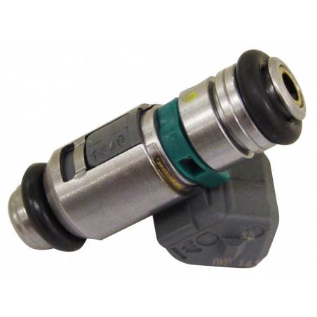 INYECTOR DE COMBUSTIBLE (NAFTA) MAGNETI MARELLI 50102602