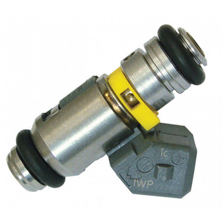 INYECTOR DE COMBUSTIBLE (NAFTA) MAGNETI MARELLI 50102702
