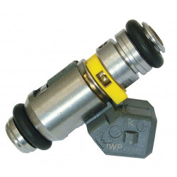 INYECTOR DE COMBUSTIBLE (NAFTA) MAGNETI MARELLI 50102702