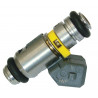 INYECTOR DE COMBUSTIBLE (NAFTA) MAGNETI MARELLI 50102702