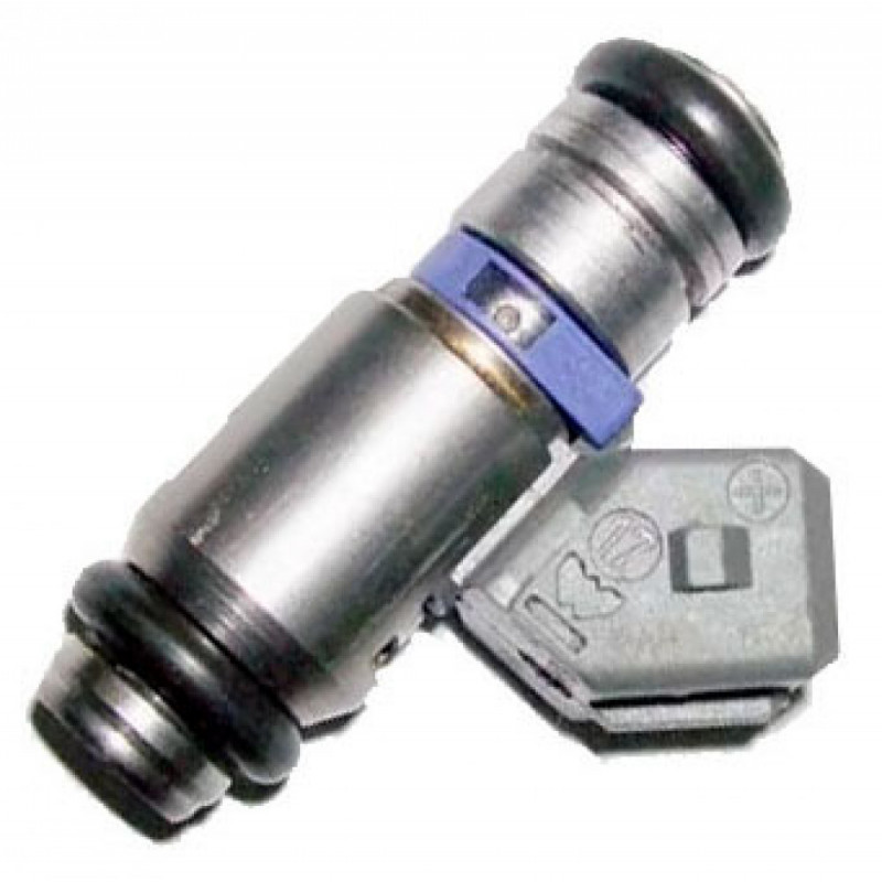 INYECTOR DE COMBUSTIBLE (NAFTA) MAGNETI MARELLI 50103102