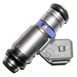INYECTOR DE COMBUSTIBLE (NAFTA) MAGNETI MARELLI 50103102
