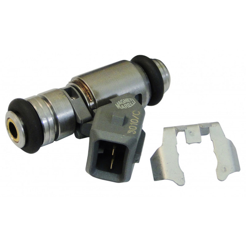 INYECTOR DE COMBUSTIBLE (NAFTA) MAGNETI MARELLI 50103202