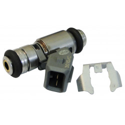 INYECTOR DE COMBUSTIBLE (NAFTA) MAGNETI MARELLI 50103202