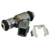 INYECTOR DE COMBUSTIBLE (NAFTA) MAGNETI MARELLI 50103202