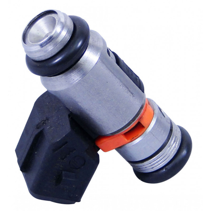 INYECTOR DE COMBUSTIBLE (NAFTA) MAGNETI MARELLI 50103302