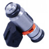 INYECTOR DE COMBUSTIBLE (NAFTA) MAGNETI MARELLI 50103302