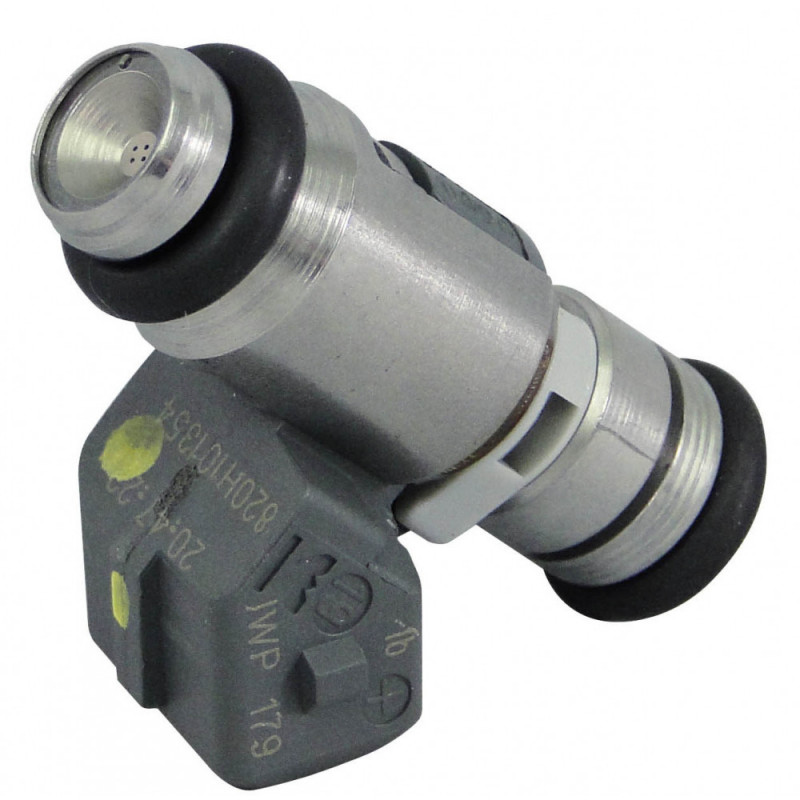 INYECTOR DE COMBUSTIBLE (NAFTA) MAGNETI MARELLI 50103792