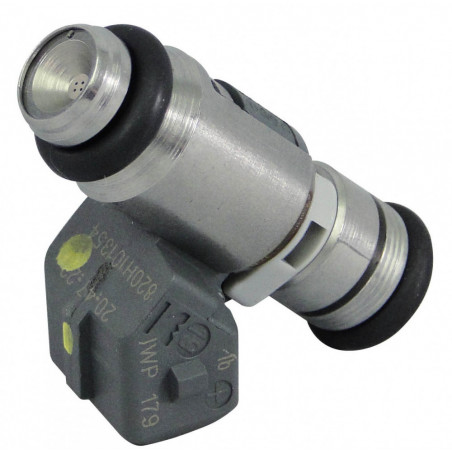 INYECTOR DE COMBUSTIBLE (NAFTA) MAGNETI MARELLI 50103792