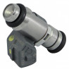 INYECTOR DE COMBUSTIBLE (NAFTA) MAGNETI MARELLI 50103792
