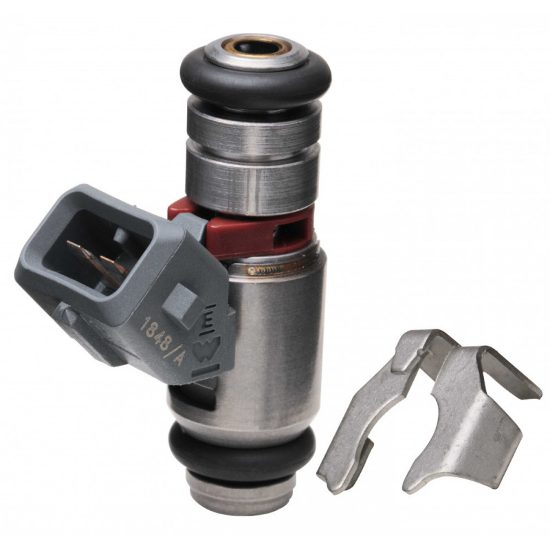 INYECTOR DE COMBUSTIBLE (NAFTA) MAGNETI MARELLI 50103902