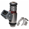 INYECTOR DE COMBUSTIBLE (NAFTA) MAGNETI MARELLI 50103902