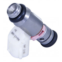 INYECTOR DE COMBUSTIBLE (NAFTA) MAGNETI MARELLI 50104492