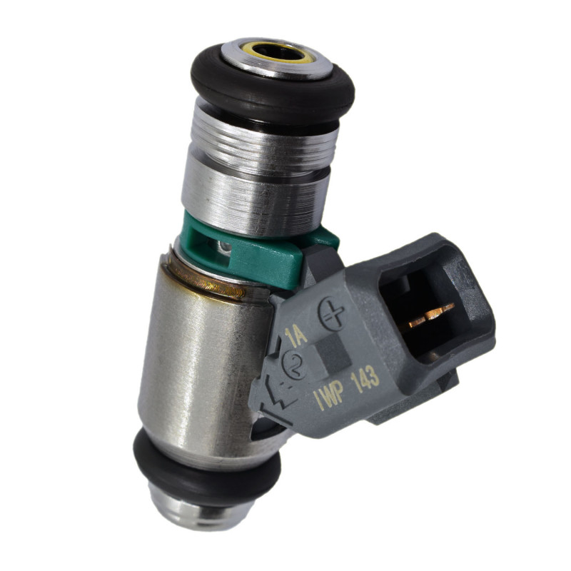 INYECTOR DE COMBUSTIBLE (NAFTA) MAGNETI MARELLI 8200128959