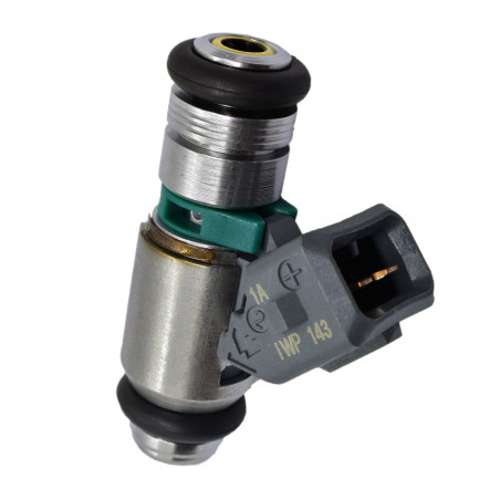 INYECTOR DE COMBUSTIBLE (NAFTA) MAGNETI MARELLI 8200128959