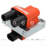 BOBINA DE ENCENDIDO FERRAZZI 62581