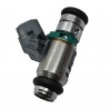 INYECTOR DE COMBUSTIBLE (NAFTA) MAGNETI MARELLI 8200128959