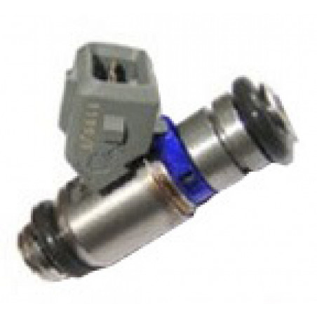 INYECTOR DE COMBUSTIBLE (NAFTA) MAGNETI MARELLI 214310000610