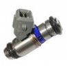 INYECTOR DE COMBUSTIBLE (NAFTA) MAGNETI MARELLI 214310000610