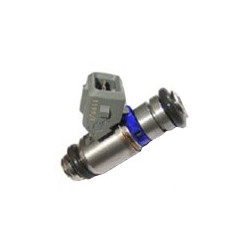 INYECTOR DE COMBUSTIBLE (NAFTA) MAGNETI MARELLI 214310000610