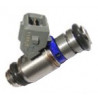INYECTOR DE COMBUSTIBLE (NAFTA) MAGNETI MARELLI 214310000610