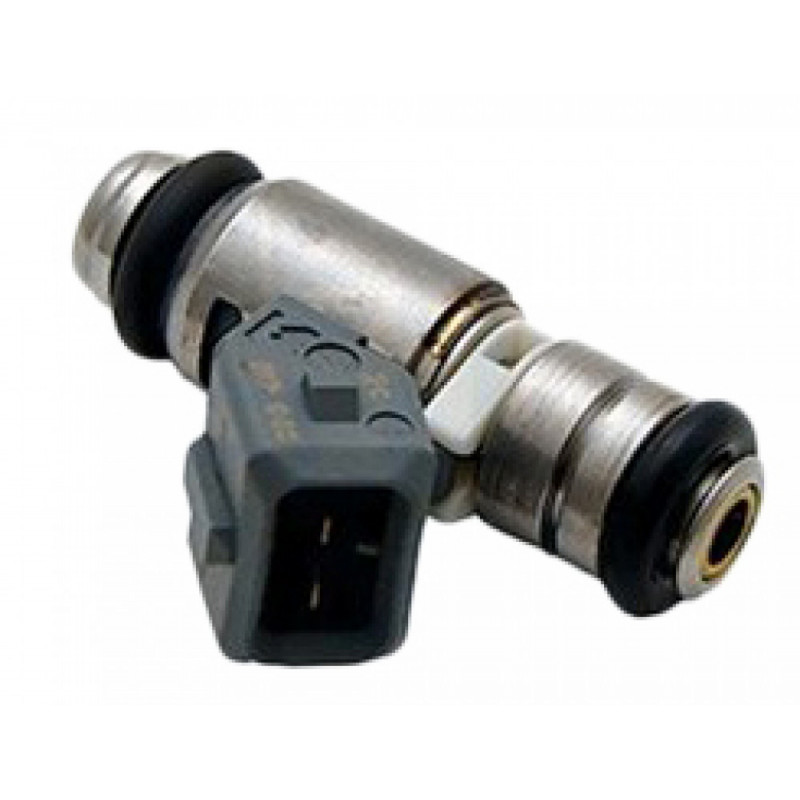 INYECTOR DE COMBUSTIBLE (NAFTA) MAGNETI MARELLI 805000347304