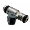 INYECTOR DE COMBUSTIBLE (NAFTA) MAGNETI MARELLI 805000347304