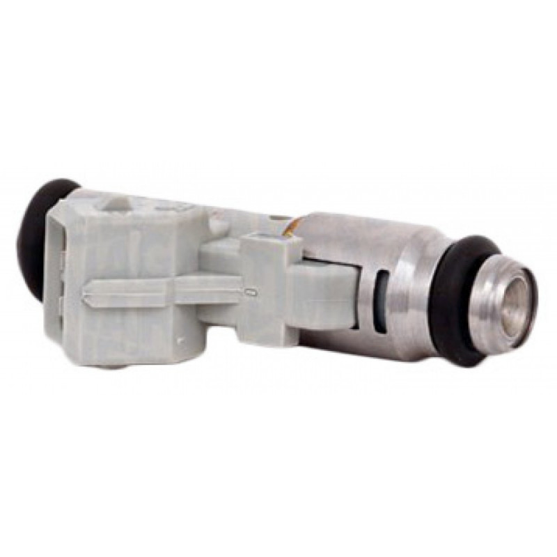 INYECTOR DE COMBUSTIBLE (NAFTA) MAGNETI MARELLI 230016209077