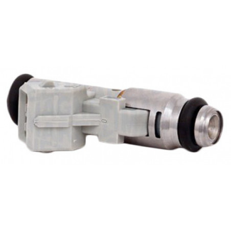 INYECTOR DE COMBUSTIBLE (NAFTA) MAGNETI MARELLI 230016209077