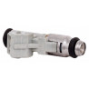 INYECTOR DE COMBUSTIBLE (NAFTA) MAGNETI MARELLI 230016209077