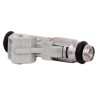 INYECTOR DE COMBUSTIBLE (NAFTA) MAGNETI MARELLI 230016209077