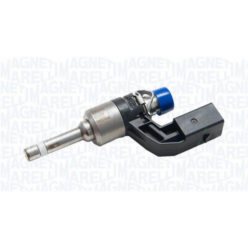 INYECTOR DE COMBUSTIBLE (NAFTA) MAGNETI MARELLI 805016321501