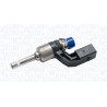 INYECTOR DE COMBUSTIBLE (NAFTA) MAGNETI MARELLI 805016321501