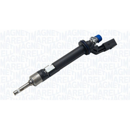 INYECTOR DE COMBUSTIBLE (NAFTA) MAGNETI MARELLI 805016321601