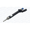 INYECTOR DE COMBUSTIBLE (NAFTA) MAGNETI MARELLI 805016321601