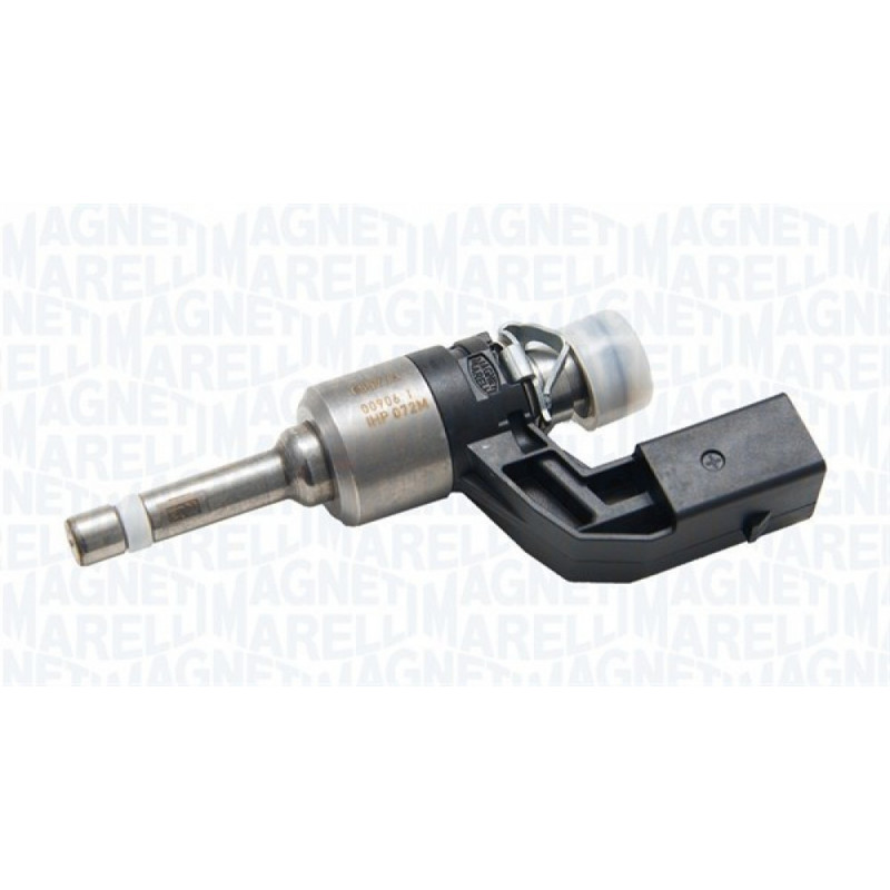 INYECTOR DE COMBUSTIBLE (NAFTA) MAGNETI MARELLI 805016364901