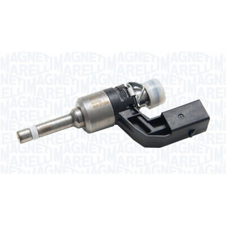 INYECTOR DE COMBUSTIBLE (NAFTA) MAGNETI MARELLI 805016364901