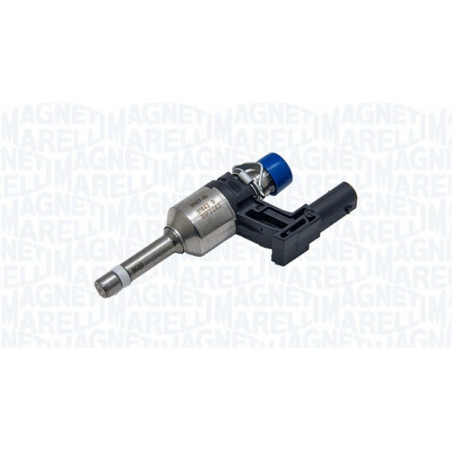 INYECTOR DE COMBUSTIBLE (NAFTA) MAGNETI MARELLI 805016365201