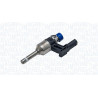 INYECTOR DE COMBUSTIBLE (NAFTA) MAGNETI MARELLI 805016365201