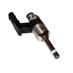 INYECTOR DE COMBUSTIBLE (NAFTA) MAGNETI MARELLI 805016365201