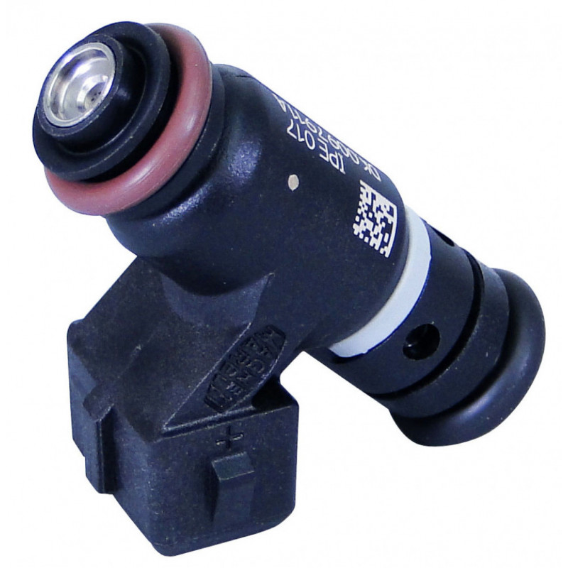 INYECTOR DE COMBUSTIBLE (NAFTA) MAGNETI MARELLI 50191102
