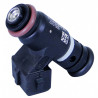 INYECTOR DE COMBUSTIBLE (NAFTA) MAGNETI MARELLI 50191102