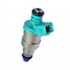INYECTOR DE COMBUSTIBLE (NAFTA) MAGNETI MARELLI IW051