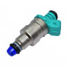 INYECTOR DE COMBUSTIBLE (NAFTA) MAGNETI MARELLI IW051