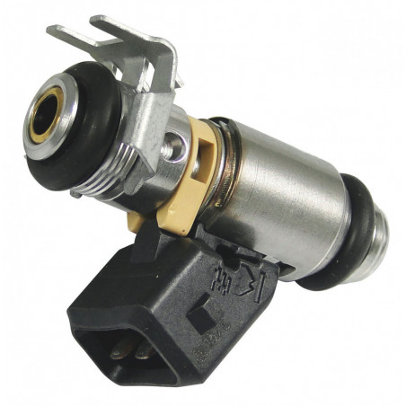 INYECTOR DE COMBUSTIBLE (NAFTA) MAGNETI MARELLI 50191702