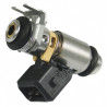 INYECTOR DE COMBUSTIBLE (NAFTA) MAGNETI MARELLI 50191702