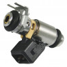 INYECTOR DE COMBUSTIBLE (NAFTA) MAGNETI MARELLI 50191702